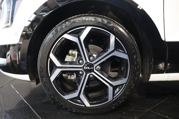 Used Kia Niro 2022 for sale - 75462289: Photo 40