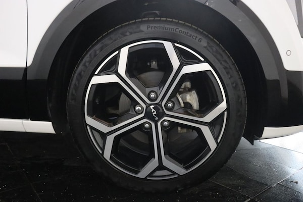 Used Kia Niro 2022 for sale - 75462289: Photo 43