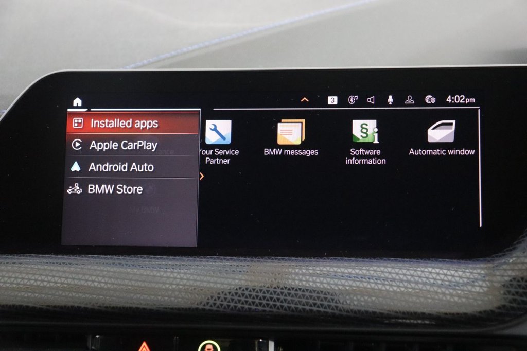 Used BMW 1 Series 2020 for sale - 76923650: Photo 10