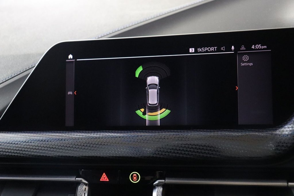 Used BMW 1 Series 2020 for sale - 76923650: Photo 11