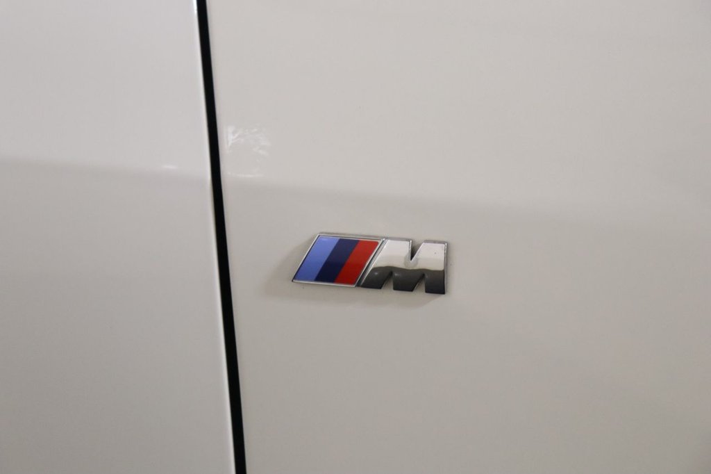 Used BMW 1 Series 2020 for sale - 76923650: Photo 15