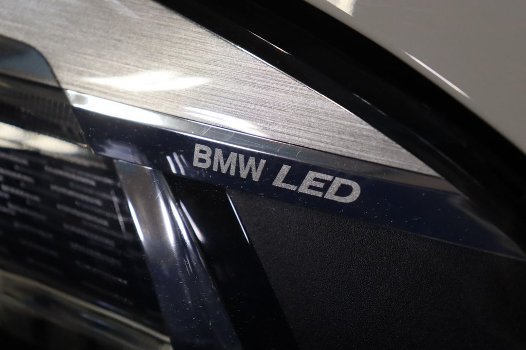 Used BMW 1 Series 2020 for sale - 76923650: Photo 18