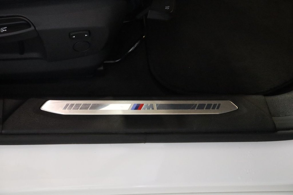 Used BMW 1 Series 2020 for sale - 76923650: Photo 19