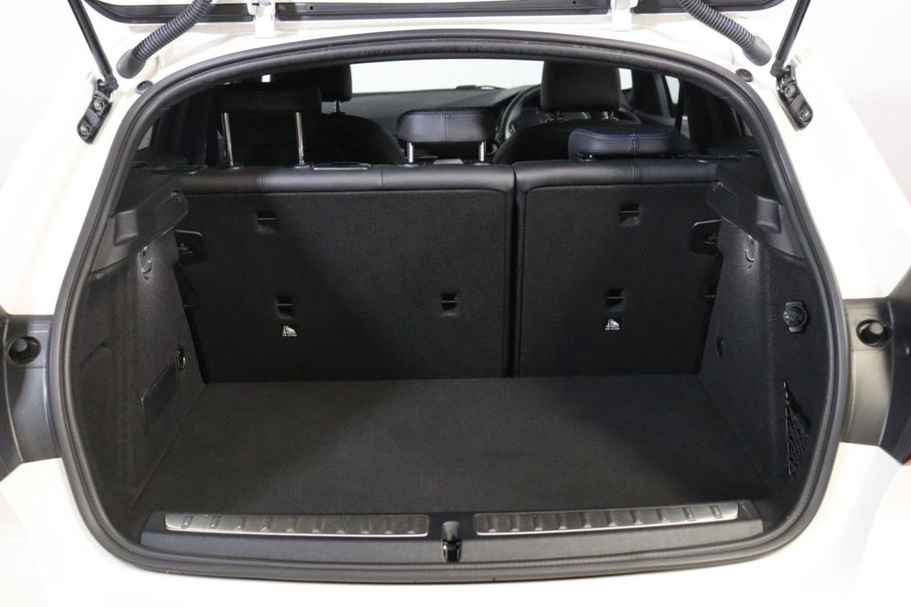 Used BMW 1 Series 2020 for sale - 76923650: Photo 20