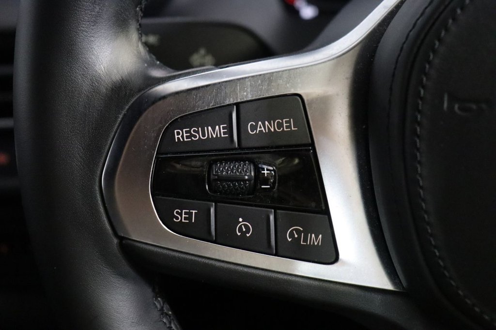 Used BMW 1 Series 2020 for sale - 76923650: Photo 25