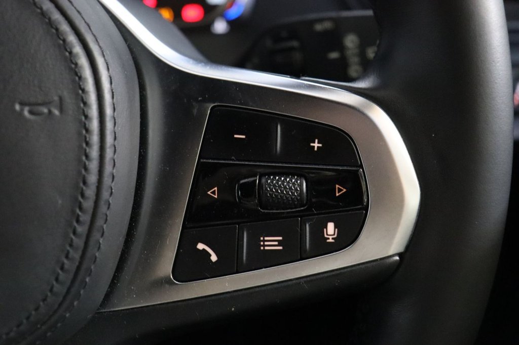 Used BMW 1 Series 2020 for sale - 76923650: Photo 26