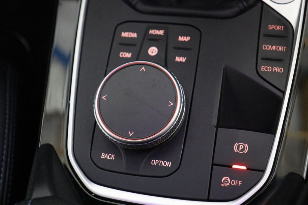 Used BMW 1 Series 2020 for sale - 76923650: Photo 27