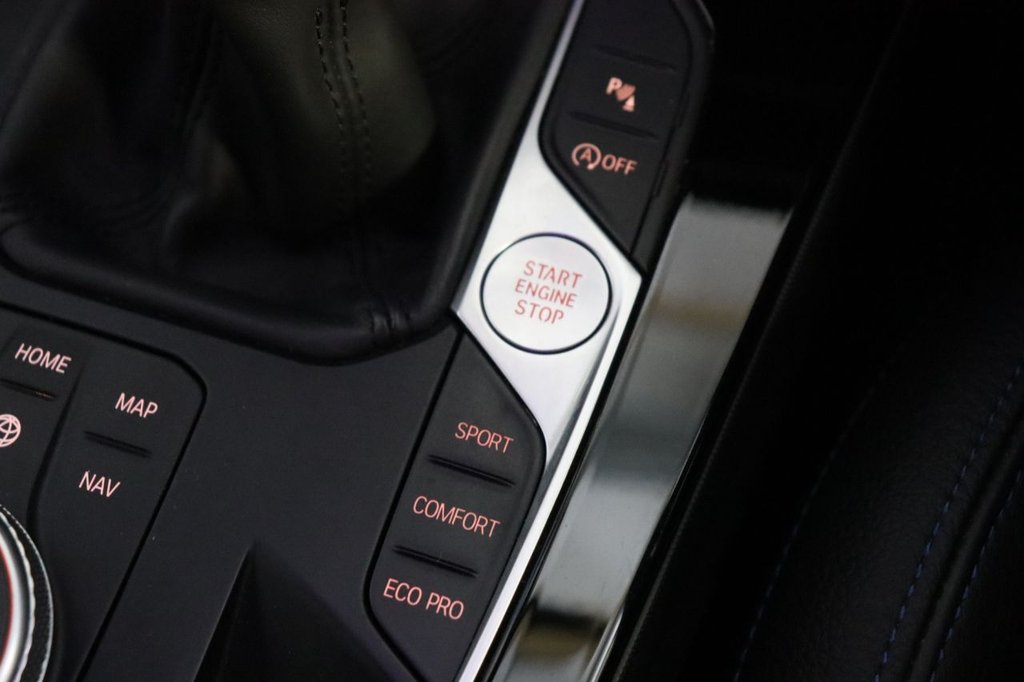 Used BMW 1 Series 2020 for sale - 76923650: Photo 28