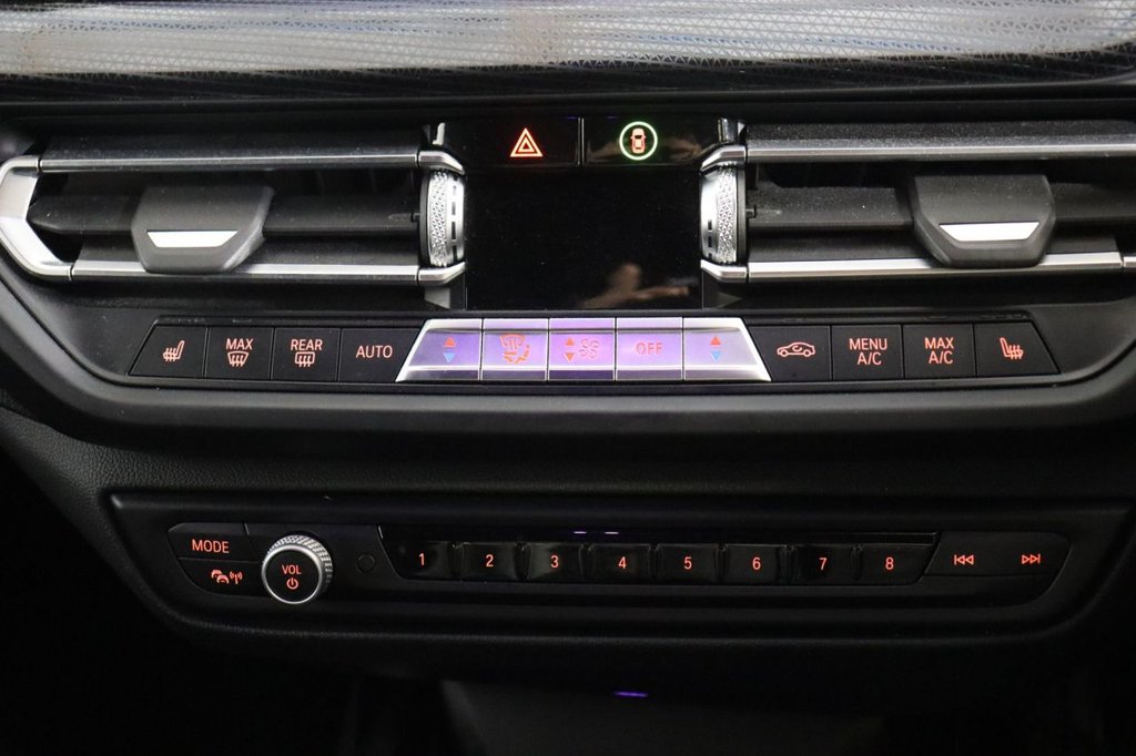 Used BMW 1 Series 2020 for sale - 76923650: Photo 30