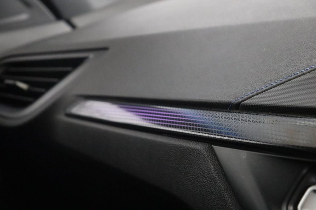 Used BMW 1 Series 2020 for sale - 76923650: Photo 31