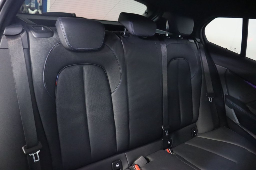 Used BMW 1 Series 2020 for sale - 76923650: Photo 32