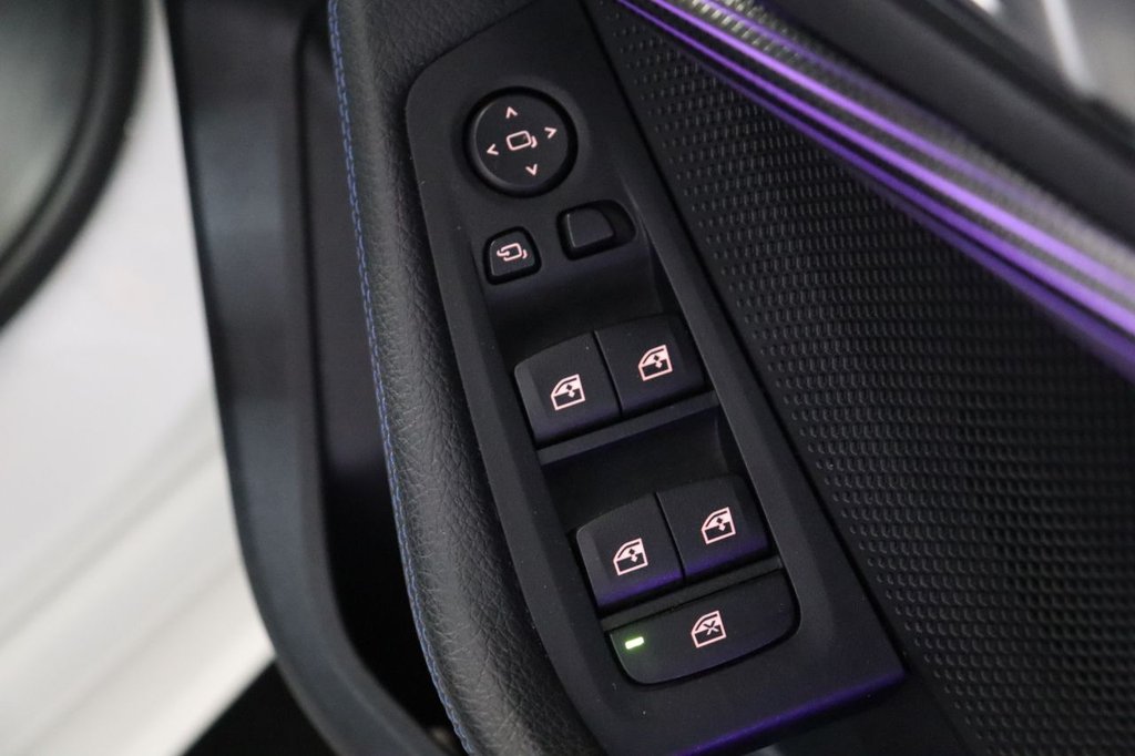 Used BMW 1 Series 2020 for sale - 76923650: Photo 34