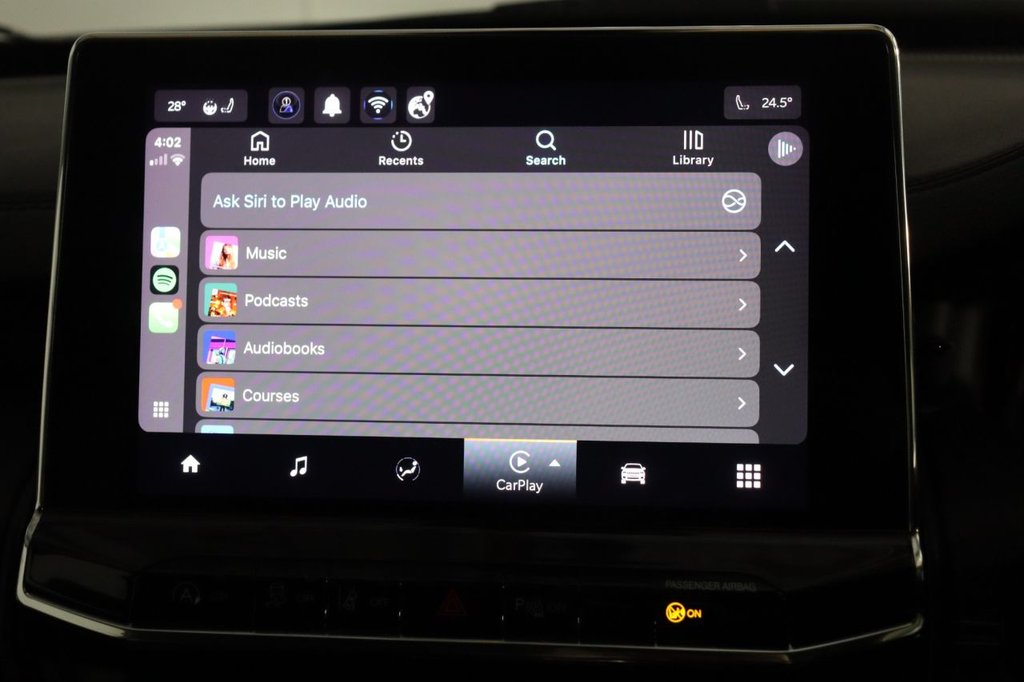 Used Jeep Compass 2022 for sale - 76740171: Photo 10