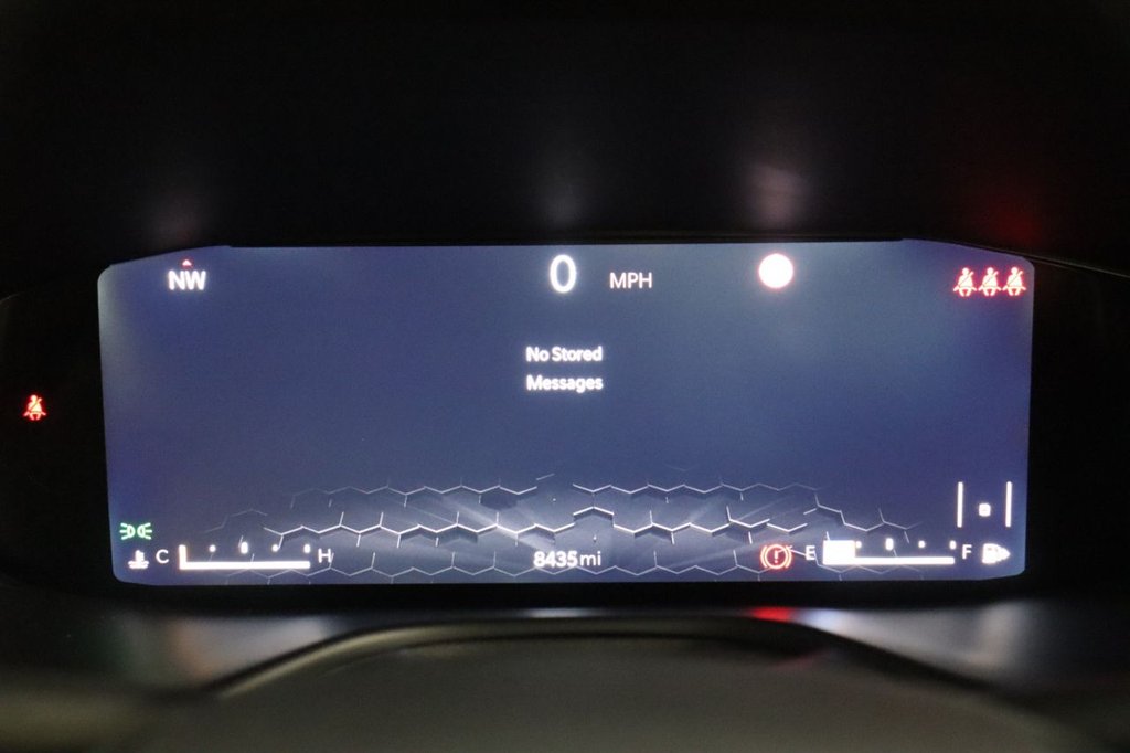 Used Jeep Compass 2022 for sale - 76740171: Photo 14