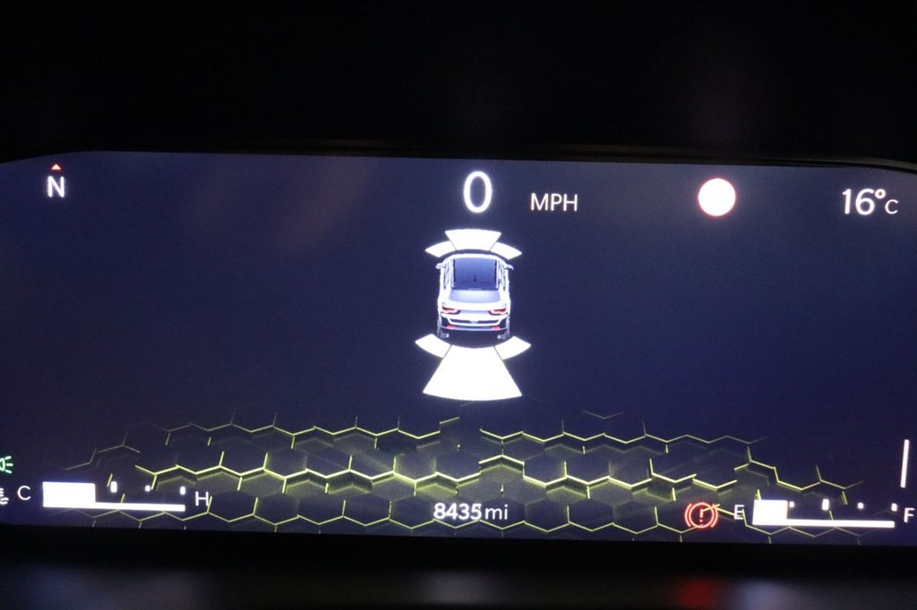 Used Jeep Compass 2022 for sale - 76740171: Photo 16