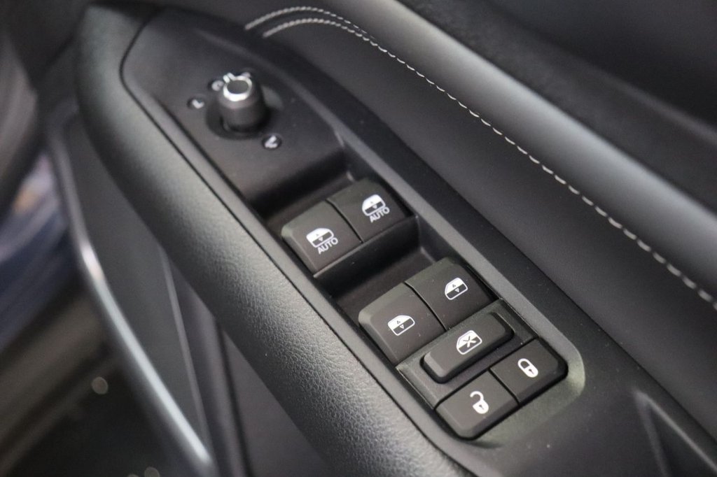 Used Jeep Compass 2022 for sale - 76740171: Photo 18