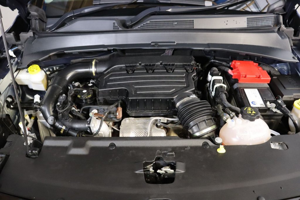 Used Jeep Compass 2022 for sale - 76740171: Photo 19