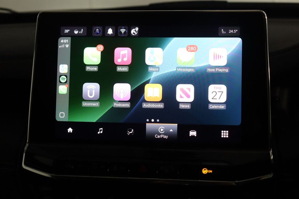 Used Jeep Compass 2022 for sale - 76740171: Photo 2