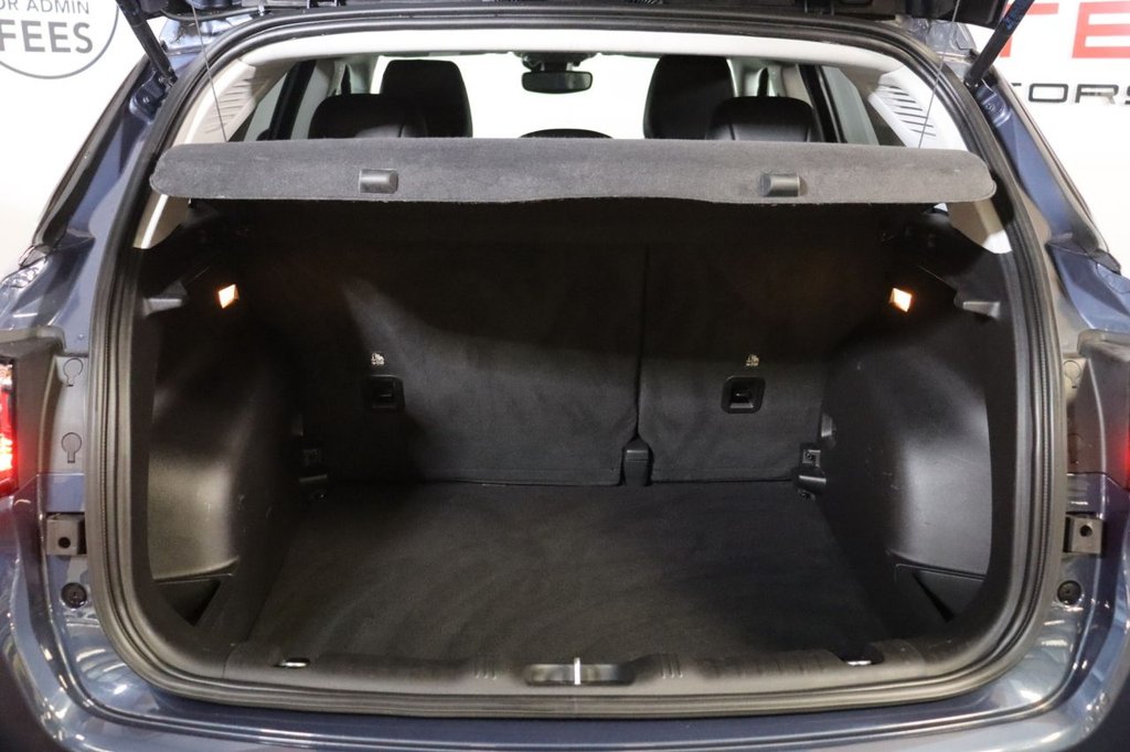 Used Jeep Compass 2022 for sale - 76740171: Photo 20