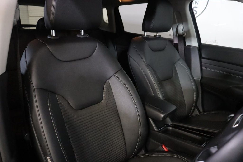 Used Jeep Compass 2022 for sale - 76740171: Photo 22