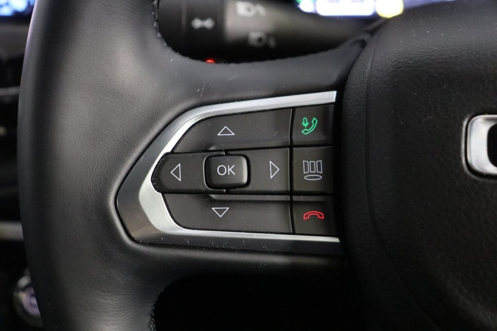 Used Jeep Compass 2022 for sale - 76740171: Photo 25