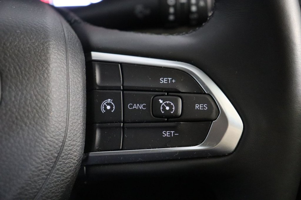 Used Jeep Compass 2022 for sale - 76740171: Photo 26