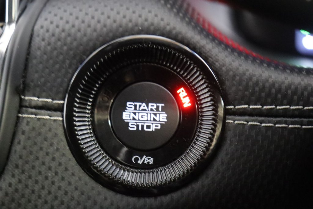 Used Jeep Compass 2022 for sale - 76740171: Photo 27