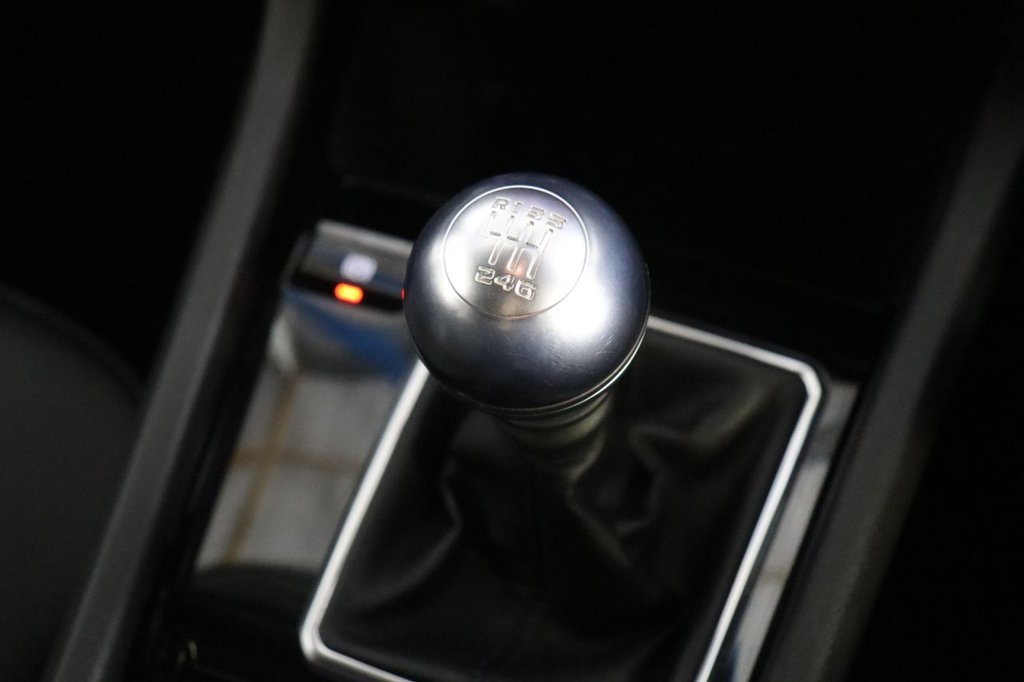 Used Jeep Compass 2022 for sale - 76740171: Photo 28