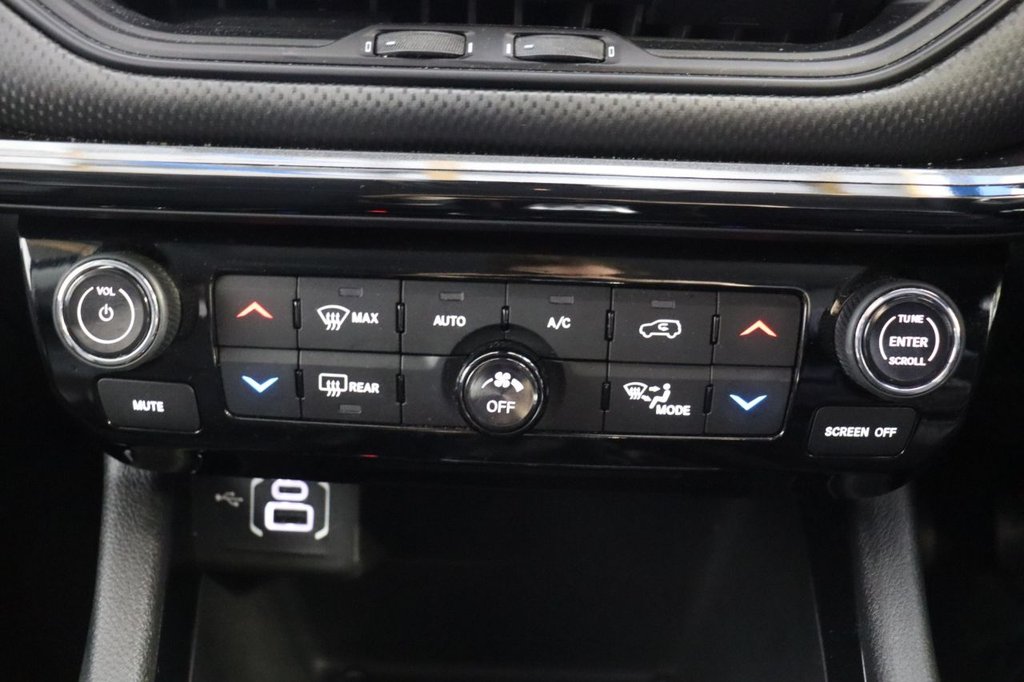 Used Jeep Compass 2022 for sale - 76740171: Photo 29