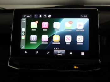 Used Jeep Compass 2022 for sale - 76740171: Photo