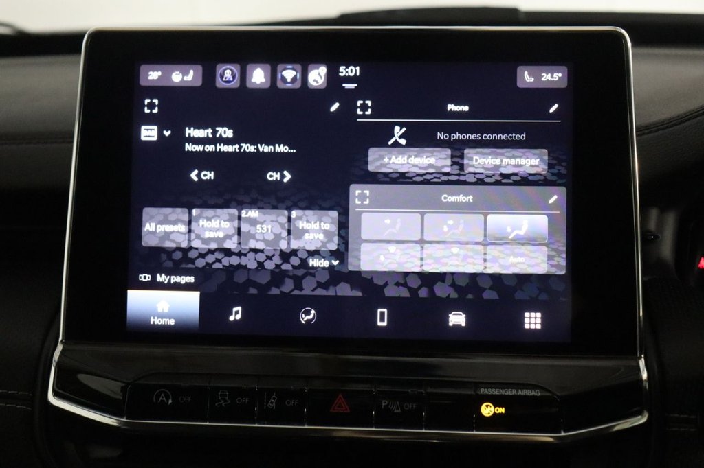 Used Jeep Compass 2022 for sale - 76740171: Photo 30