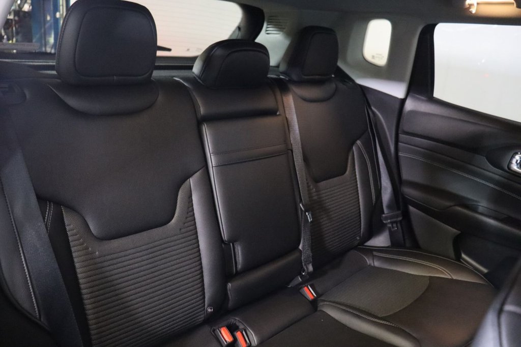 Used Jeep Compass 2022 for sale - 76740171: Photo 31