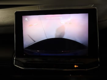 Used Jeep Compass 2022 for sale - 76740171: Photo