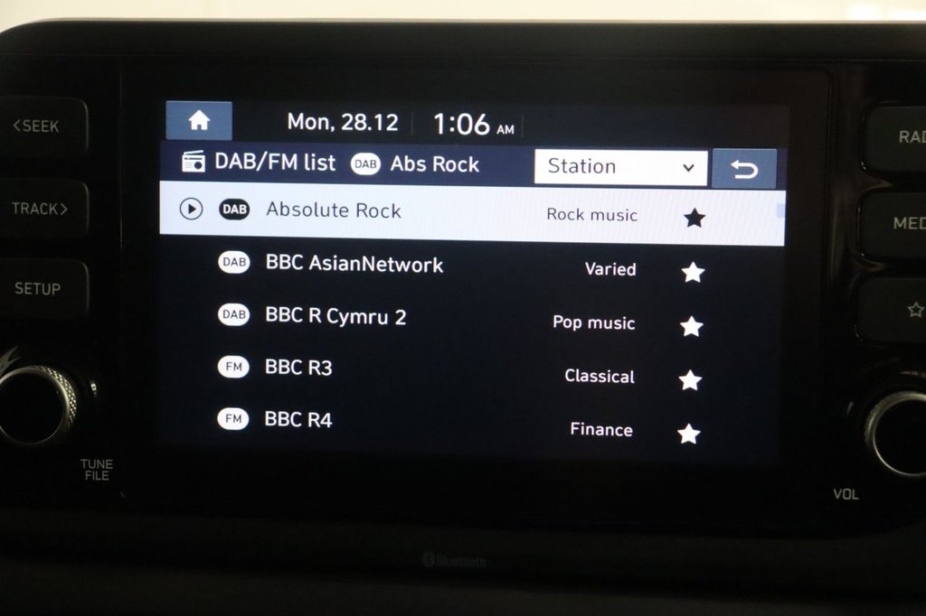 Used Hyundai BAYON 2021 for sale - 77835909: Photo 14