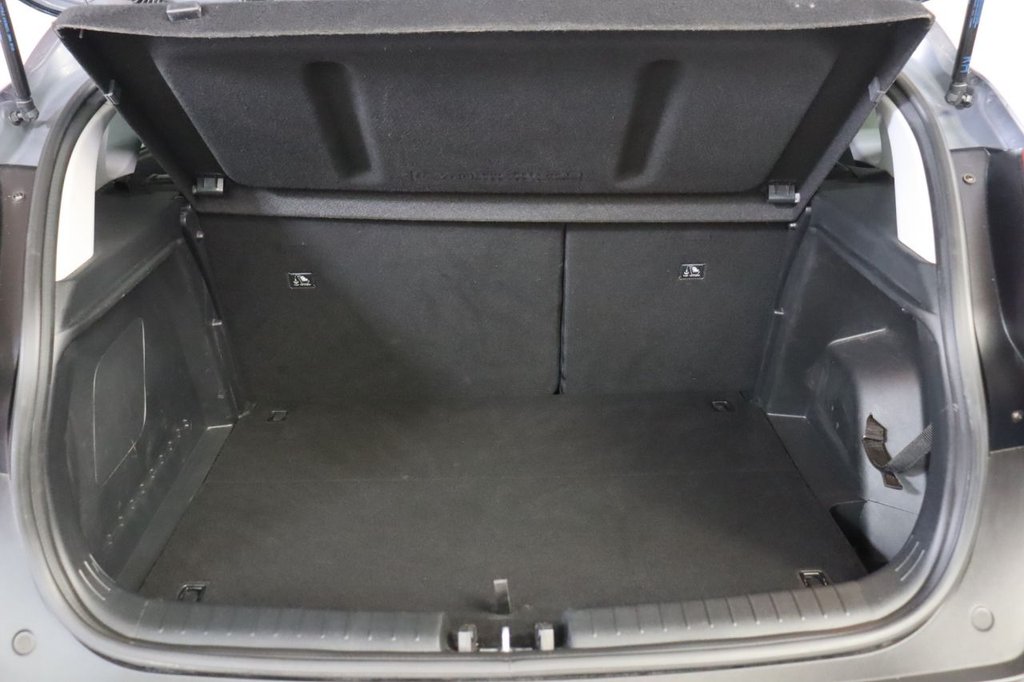 Used Hyundai BAYON 2021 for sale - 77835909: Photo 16