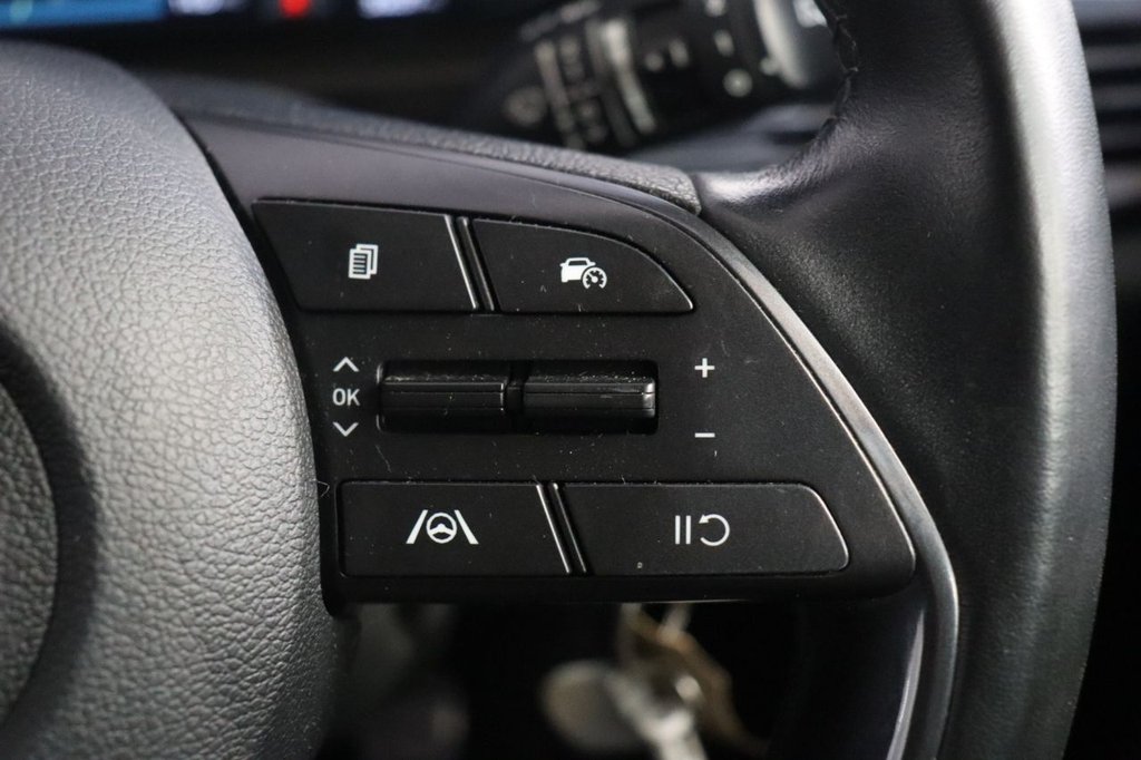 Used Hyundai BAYON 2021 for sale - 77835909: Photo 22