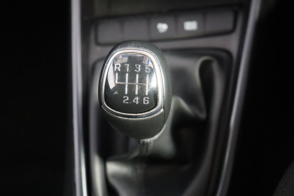 Used Hyundai BAYON 2021 for sale - 77835909: Photo 23