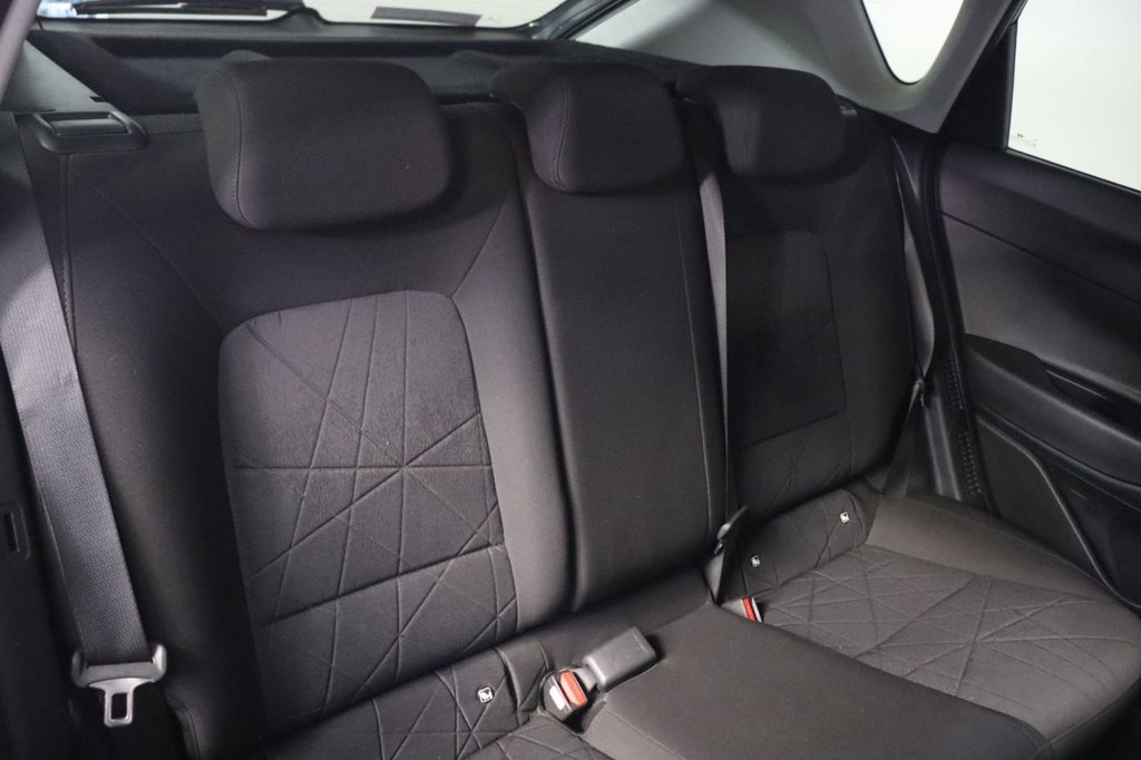 Used Hyundai BAYON 2021 for sale - 77835909: Photo 24