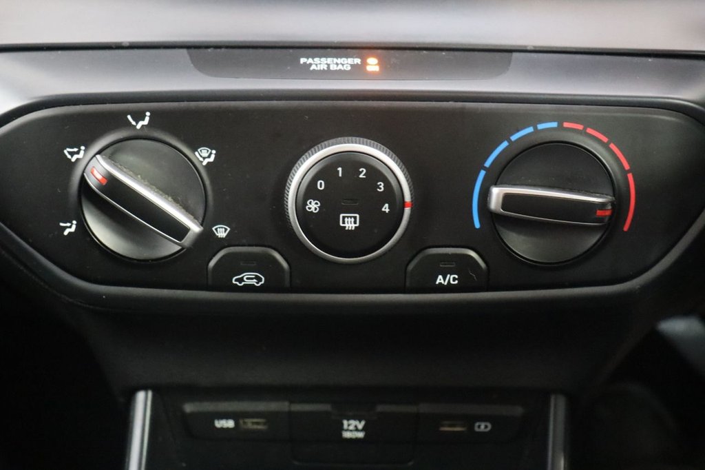 Used Hyundai BAYON 2021 for sale - 77835909: Photo 26