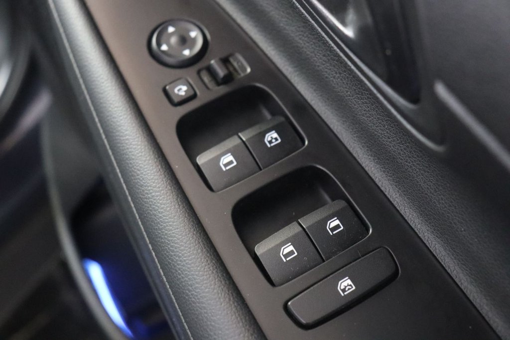 Used Hyundai BAYON 2021 for sale - 77835909: Photo 27