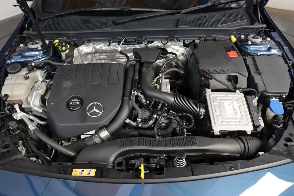 Vehicle 36