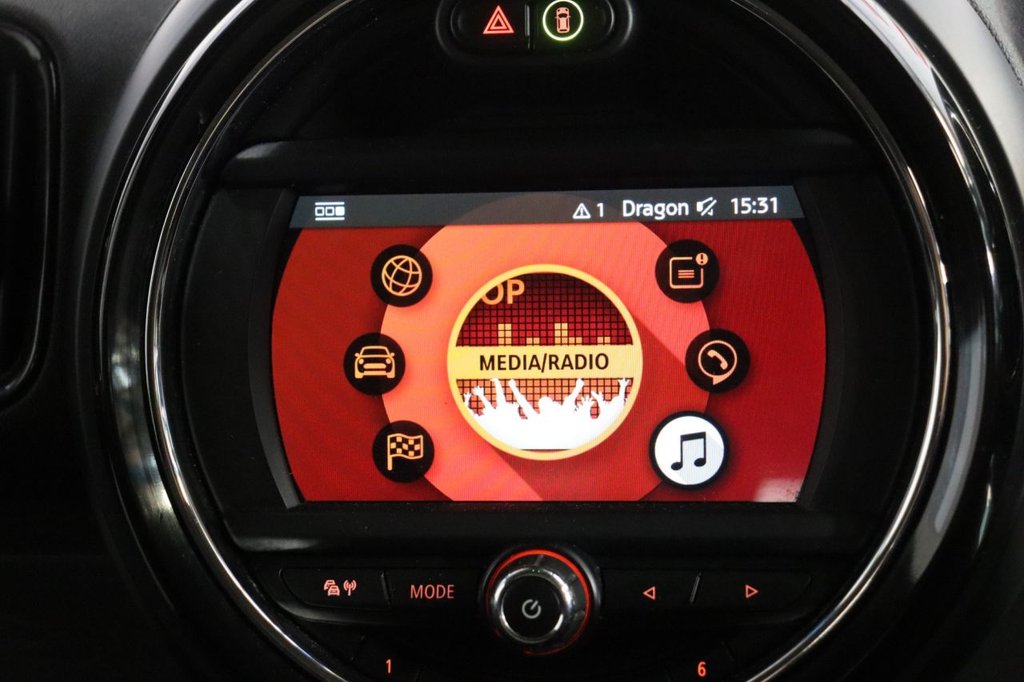 Used MINI Countryman 2018 for sale - 77525963: Photo 10