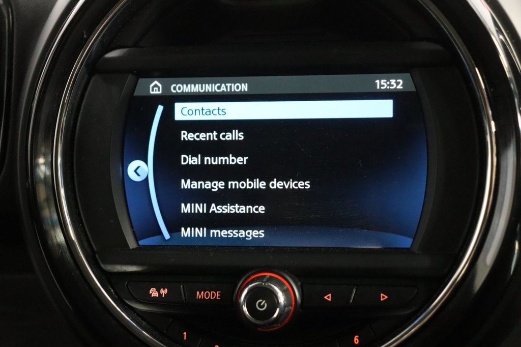 Used MINI Countryman 2018 for sale - 77525963: Photo 14