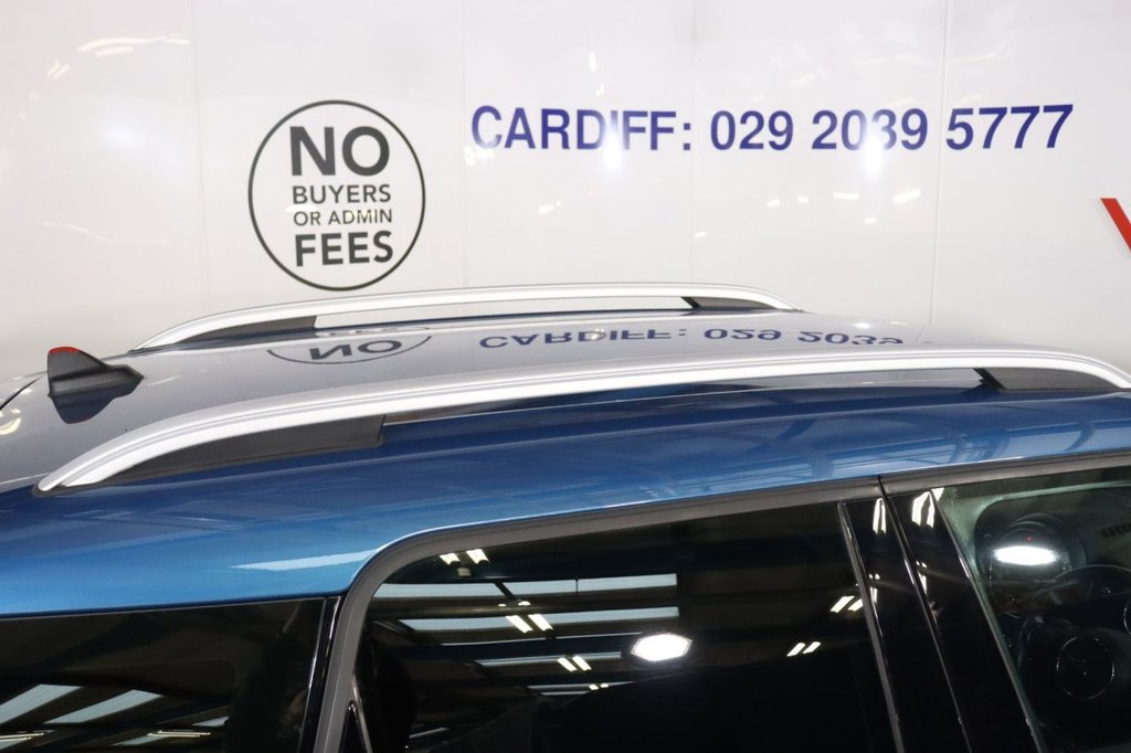 Used MINI Countryman 2018 for sale - 77525963: Photo 16