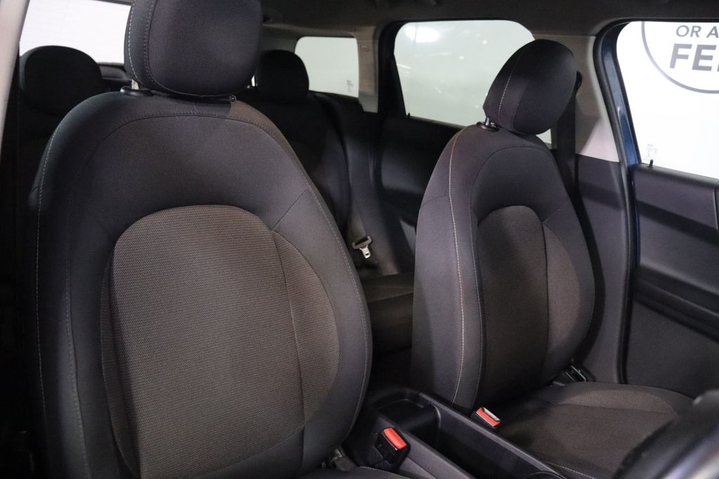 Used MINI Countryman 2018 for sale - 77525963: Photo 21