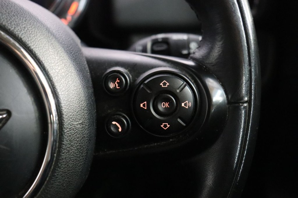 Used MINI Countryman 2018 for sale - 77525963: Photo 25