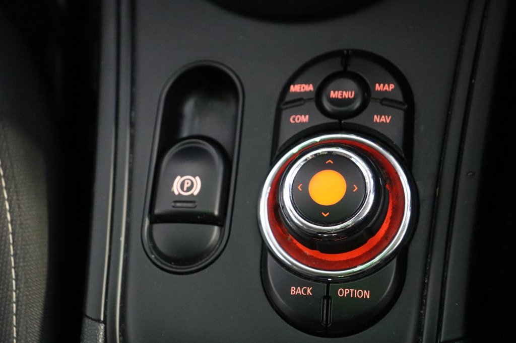 Used MINI Countryman 2018 for sale - 77525963: Photo 26