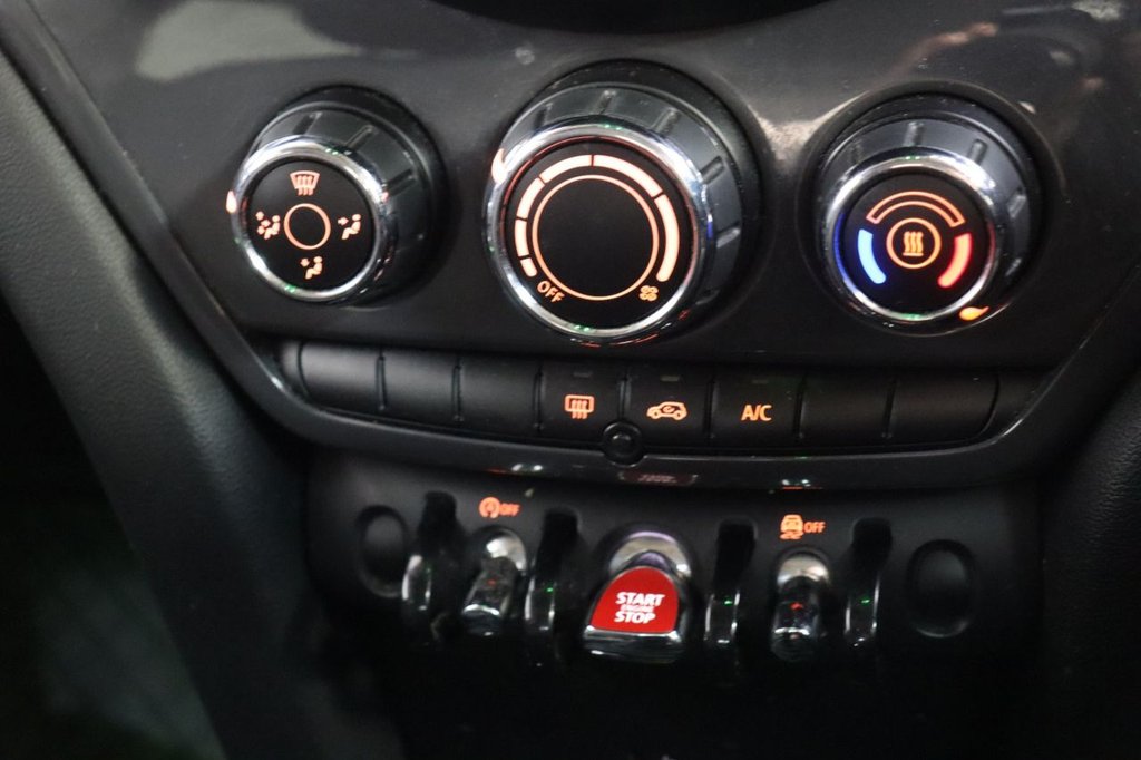 Used MINI Countryman 2018 for sale - 77525963: Photo 28