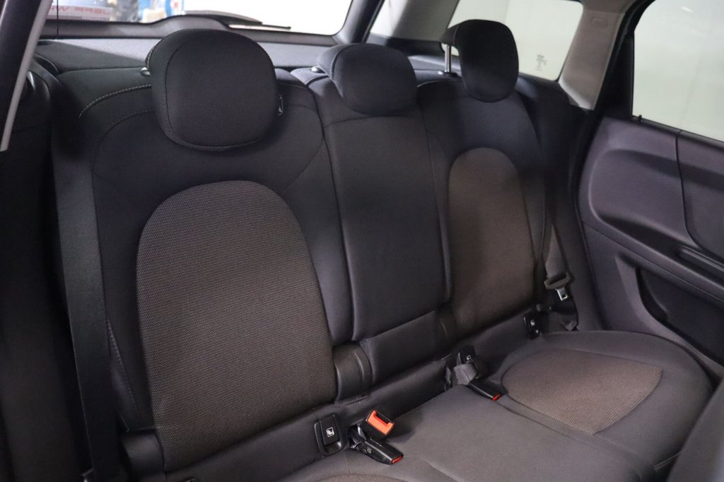 Used MINI Countryman 2018 for sale - 77525963: Photo 29