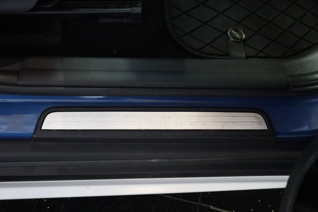 Used MINI Countryman 2018 for sale - 77525963: Photo 32